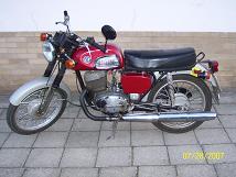 Moto1 (1424x1072)