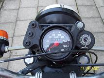 Moto2 (1424x1072)