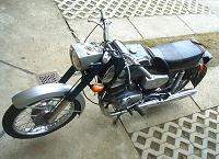 Moto2 (1000x724)