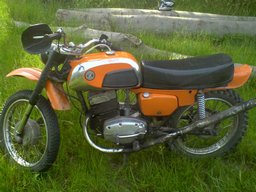 Moto2 (1632x1224)