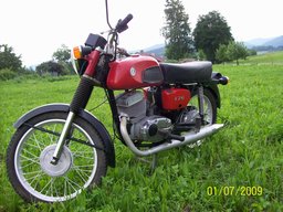 Moto2 (2848x2134)