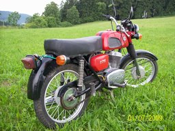 Moto4 (2848x2134)