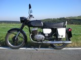 Moto2 (1024x768)